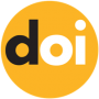 DOI_logo