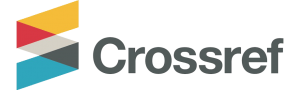 crossref-logo